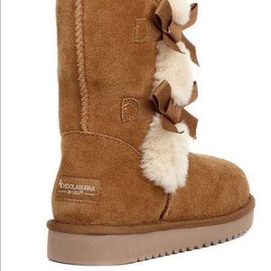 Women's Victoria Tall